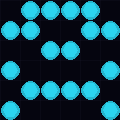 201.173.241.147
