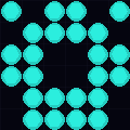 201.173.241.201
