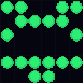 201.173.241.22