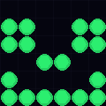 201.173.241.232
