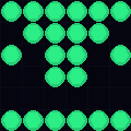 201.173.241.239