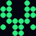 201.173.241.28