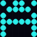 201.173.241.3
