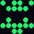 201.173.241.32