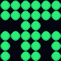 201.173.241.35