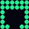201.173.241.41