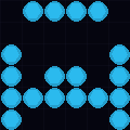 201.173.241.45