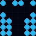 201.173.241.46