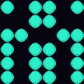 201.173.241.48