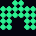 201.173.241.52