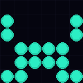 201.173.241.63