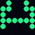 201.173.241.64