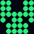 201.173.241.65