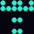 201.173.241.67