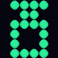 201.173.241.69