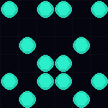201.173.241.71