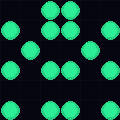 201.173.241.72
