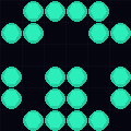 201.173.241.74