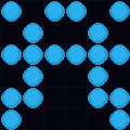 201.173.241.75