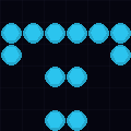 201.173.241.78