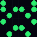 201.173.241.8