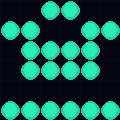 201.173.241.82