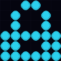 201.173.241.83