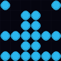 201.173.241.85