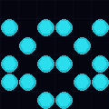 201.173.241.89