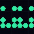 201.173.241.91