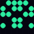 201.173.241.95
