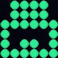 201.173.241.97