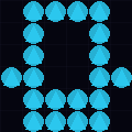 201.173.242.2