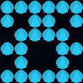201.173.242.76