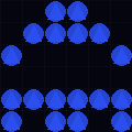 201.173.242.78
