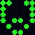201.173.243.100