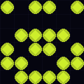 201.173.243.112