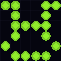 201.173.243.121