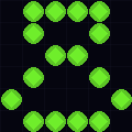 201.173.243.129