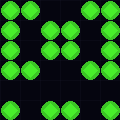 201.173.243.141