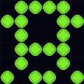 201.173.243.142