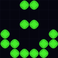 201.173.243.149