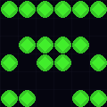 201.173.243.151