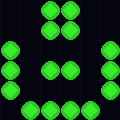 201.173.243.153