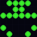 201.173.243.16