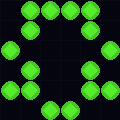 201.173.243.170