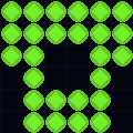 201.173.243.18