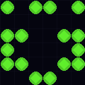 201.173.243.19
