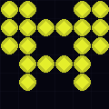 201.173.243.2