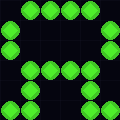 201.173.243.20